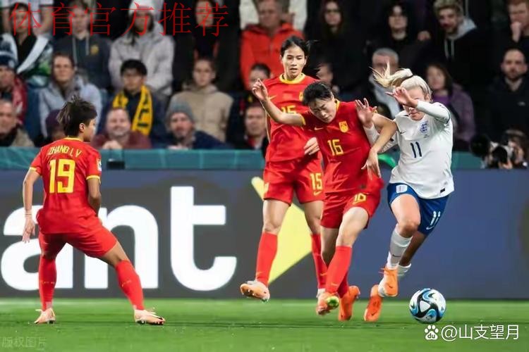 女足出征亚运会18人名单确定 女足出征亚运会18人名单确定