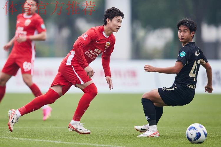 业余联赛全国总决赛决出四强 中乙将迎来新鲜血液 业余联赛全国总决赛决出四强 中乙将迎来新鲜血液