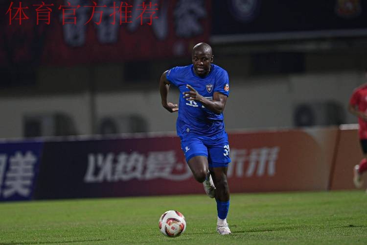 2018中甲联赛第二十五轮:黄海客场大胜绿城 卓尔客胜永昌冲超在望 2018中甲联赛第二十五轮:黄海客场大胜绿城 卓尔客胜永昌冲超在望